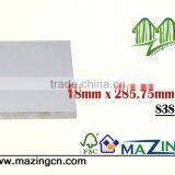 S3S White Priming Decorative Green Board thumbnail-2