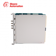 Bently Nevada 3500/44M 176449-03 Aeroderivative Monitor In Stock thumbnail-4