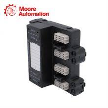 EMERSON KJ4001X1-CA1 12P0623X062 thumbnail-3