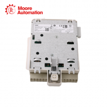 ABB AO801 3BSE020514R1 thumbnail-5