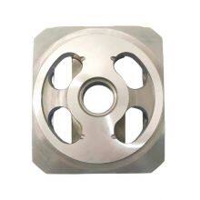 Hydraulic Motor Parts for Rexroth A10FM Series Spare Part A10FM18 A10FM23 A10FM28 A10FM37 A10FM45 A10FM58 Parts of Repair Skit thumbnail-6