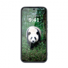 Factory Price Intrinsic Safety Mobile Phone thumbnail-1