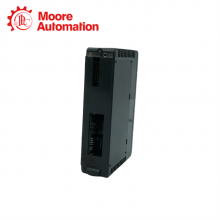 SIEMENS 405-15ABM thumbnail-2