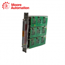 ABB 3BHT200016R1411 TR-10 INDACTIC 650 thumbnail-4