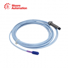 Bently Nevada 330703-000-060-50-12-00 thumbnail-4