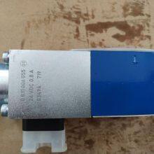 Rexroth Proportional Relief Valve DBETE-6X/315G24K31/A1V DBETE-6X/350G24K31/A1V thumbnail-4