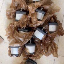 0510425009 Model: AZPF10-008RCB20MB New Original Rexroth Gear Pump From Rexroth thumbnail-1