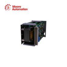 Siemens 7TM3401-3/CC C73451-A280-B252 thumbnail-3