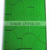 Large Size Pattern Glass Mirror 2MM-6MM thumbnail-5
