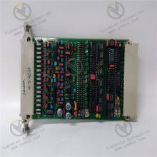High - Performance F3236 HIMA 16 - Channel Industrial Digital Input Module thumbnail-3