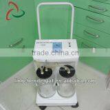 (LC002) Supply Hot Sale Dental Suction System thumbnail-1