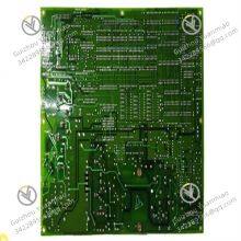 DS200TCEAG1BNE Overspeed Protection Board thumbnail-2