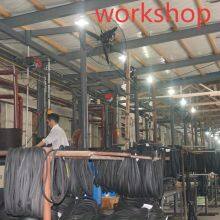 V-belt MB380 M38 O432E for Washing Machine, Drive Belt MB480 M48 O483E,VBelt 3L200/M22 K25 O671E 3L460 M46 O518E for Dryer, Price $ thumbnail-3