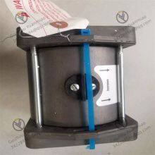 WOODWARD 8256-016 Electric Speed Control Module thumbnail-4