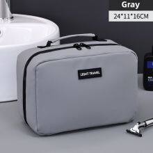 DR027 Cosmetic Bag,Makeup Bag thumbnail-3