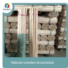 Home Cleaning Natural Wood Stick/Handle for Farming and Brush Usage Manufactured by Home Cleaning Shovel thumbnail-3