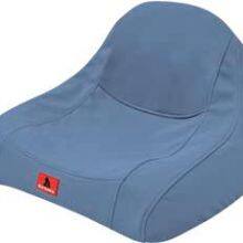 Elegant Modern Pet Sofa thumbnail-4