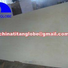 China Manufacturer Factory Cheap E0/E1/E2 Wood Cdx Bulk Okoume Formica Basswood Poplar Pine Flexible Plywood Board Sheet Price thumbnail-2