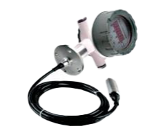 XBHZK03 液位控制器