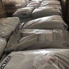 Lubrizol Estane TPU 5715 Thermoplastic Polyurethane Resin TPU Granules Tpu Material Raw Engineering Plastics thumbnail-4