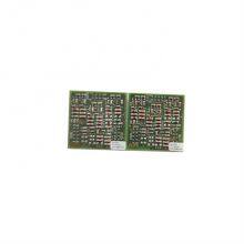 XVC768AE102 3BHB007211R0102 Core Processing Unit thumbnail-2