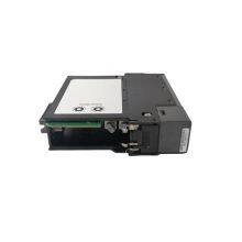 HONEYWELL TC-CCN014 Processor Redundant Network Interface Module thumbnail-2