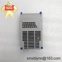 EMERSON 1C31194G02 – Ovation DCS I/O Subsystem Module for Reliable Plant Control thumbnail-4