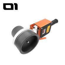 20-110mm PPR Welding Machine thumbnail-2