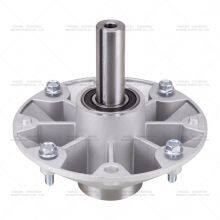0093 Lawn Mower Spindle Assembly Заменяет Stiga Castelgarden 387203001/0, 1134-5831-0213779