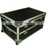 Hot Sale RK Cases DJ Coffin Rack Case For Pioneer CDJ Rack In The Cases thumbnail-1