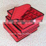 Storage Box thumbnail-2