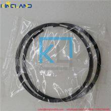 Diesel Engine Parts Piston Ring Set 8097545 Fit For Iveco thumbnail-4