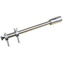 Pipe Cleaning Equipment for Pipe Interior Surface Cleaning Pipe Blast Tool thumbnail-4