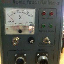 CDX-III Magnetic Particle Flaw Detector / Magnetic Particle Testing Equipment thumbnail-6