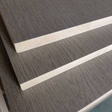 Henf Heating Furniture Boards by Hangmei - Customized Pure Solid Wood Factory for Health - Environment - Friendly Hospitals and Wellness Centers thumbnail-2