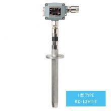 Japanese NEW COSMOS New Universe Gas Content Detector KD-12HT-L thumbnail-3