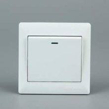Wall Switch thumbnail-1