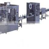 Mineral Water Production Machine Line thumbnail-1