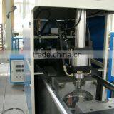 China Eva Injection Moulding Machine