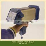 DT-326U Portable Battery Powered Digital UV LED Stroboscope thumbnail-3