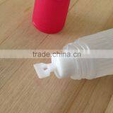 Glues Synthetic Liquid Glue Student Glue Financial Glue Paper Glue Weight 61g thumbnail-2