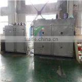 Jiangsu Demine New Plastic Co., Ltd. company overview - view 3 thumbnail