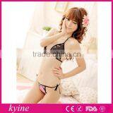 2016 Hot Sale Beautiful Bra Sexy Bra Design thumbnail-1