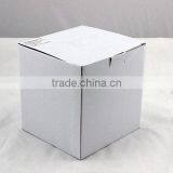 Aluminum Ceiling Ceiling Spot Light Covers Panel Light Gleeson thumbnail-3