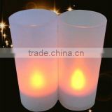 tea light led candle