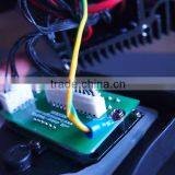 Top Selling Products 2015 Ip 65 Waterproof LED Stripe/Led Wall Wash Bar Lighting thumbnail-5