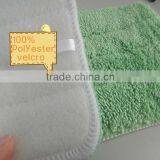 Microfiber Floor Cleaning Industrial Dust Mop thumbnail-1