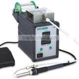 2016 Quick 372B Portable Solder Wire Breaking Station thumbnail-4