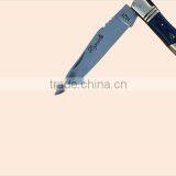 Stainless Steel Knife A16 thumbnail-1