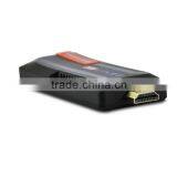 MK809 4K Model No.: 809IV Android 4.4.2 RK3288 Quad Core ARM -A17 2gb ,8gb thumbnail-3